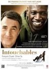 Untouchable (2011)4.jpg